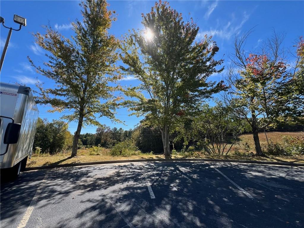 3860 U S Hwy 27
