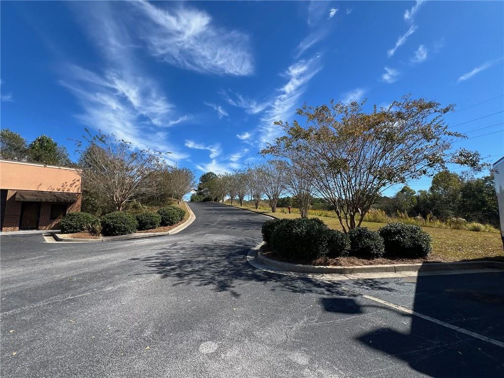 3860 U S Hwy 27
