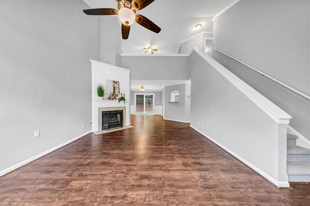13460 Avensong Crossing