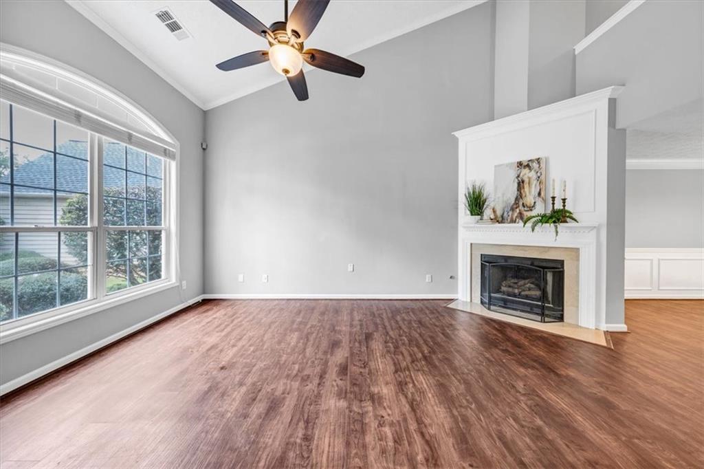 13460 Avensong Crossing