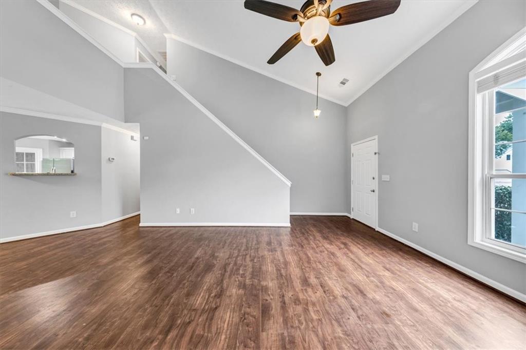 13460 Avensong Crossing