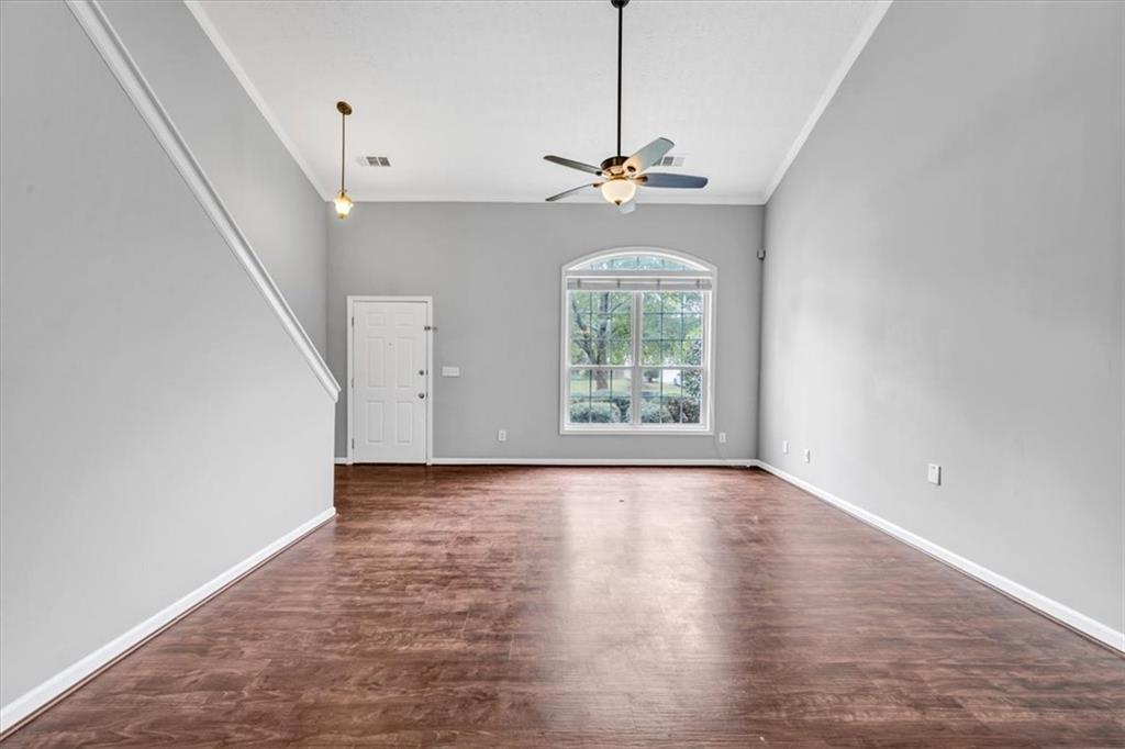 13460 Avensong Crossing