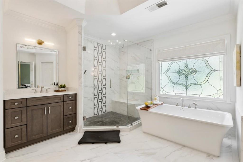 555 Treyburn View