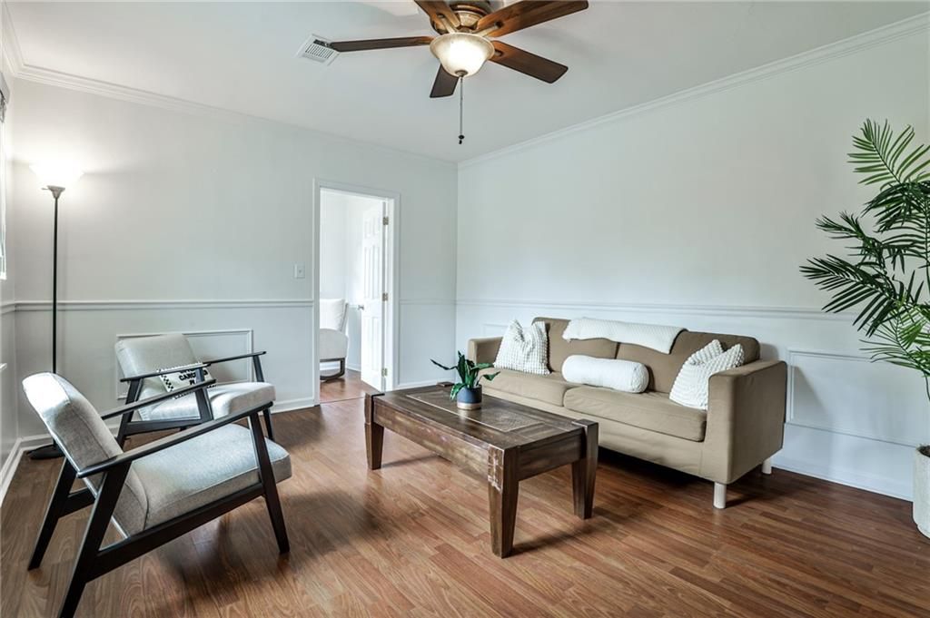 Photo of 1770 Rockland Drive SE, Atlanta, GA 30316 (MLS # 7727627)