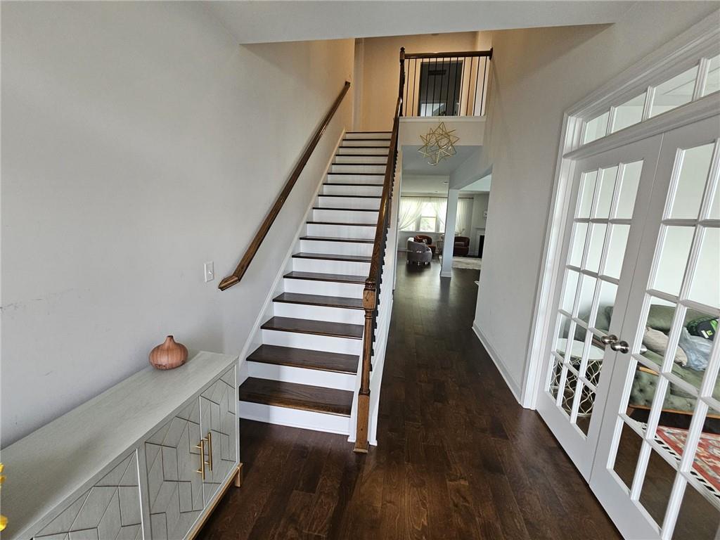 7475 Easton Valley Lane