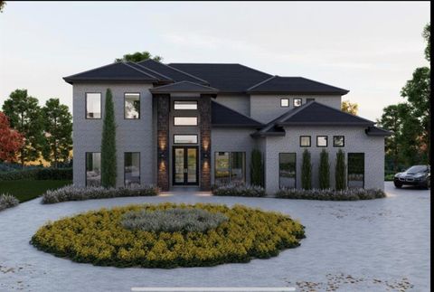612 Saint Christopher Lane Ellenwood GA 30294