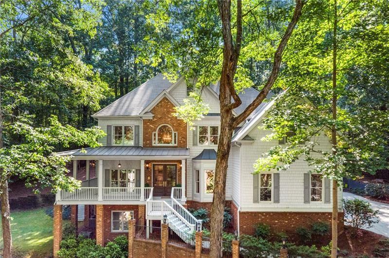 205 Aerie Court