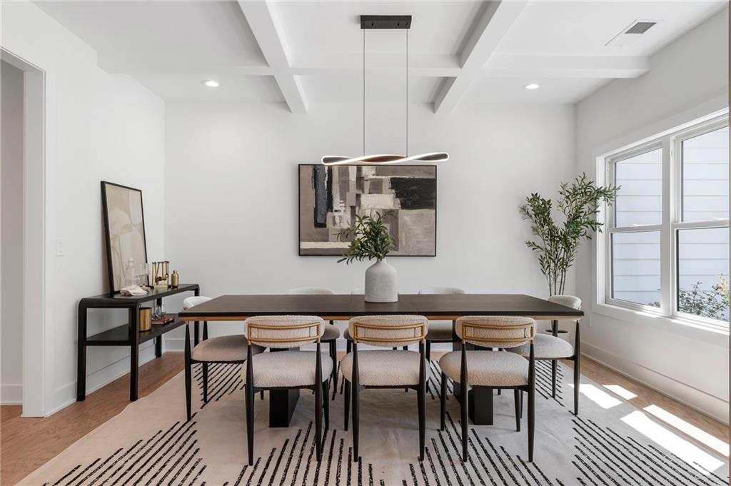 3047 Bunker Hill Circle