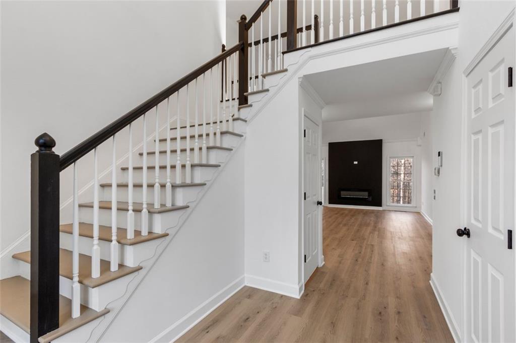 816 IVY RIDGE Drive