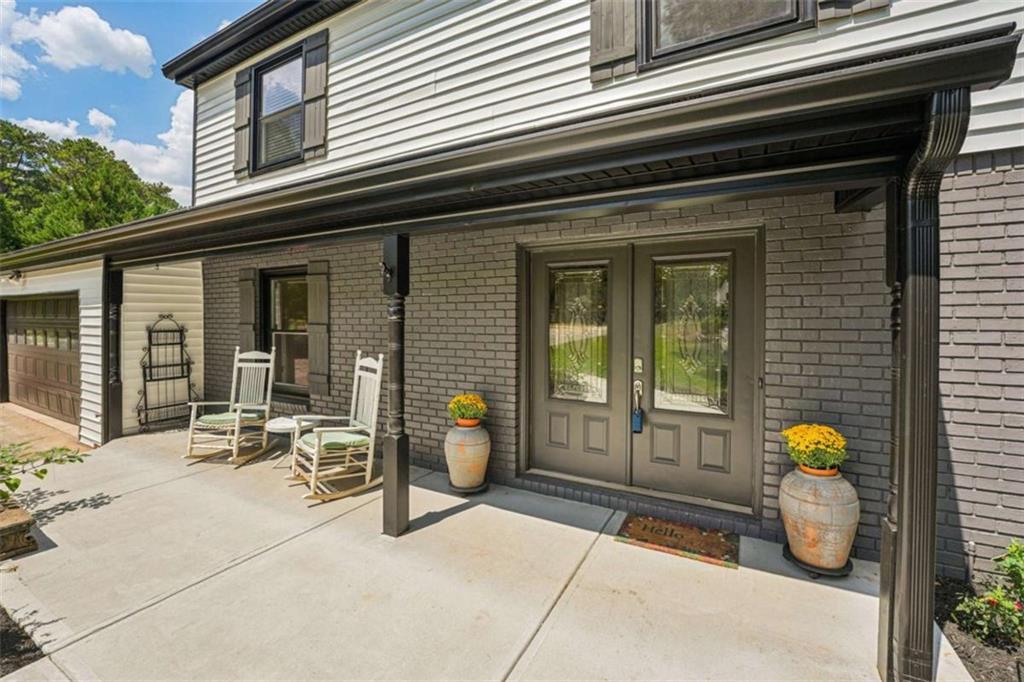 524 Golfview Dr