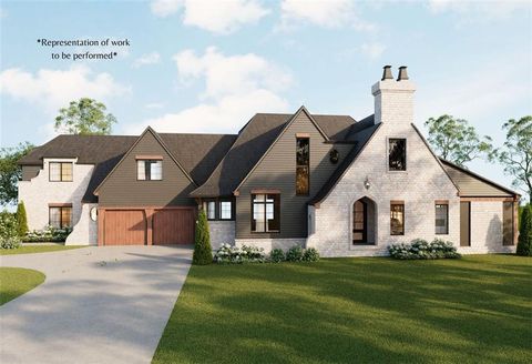 1770 Mayfield Road Alpharetta GA 30009