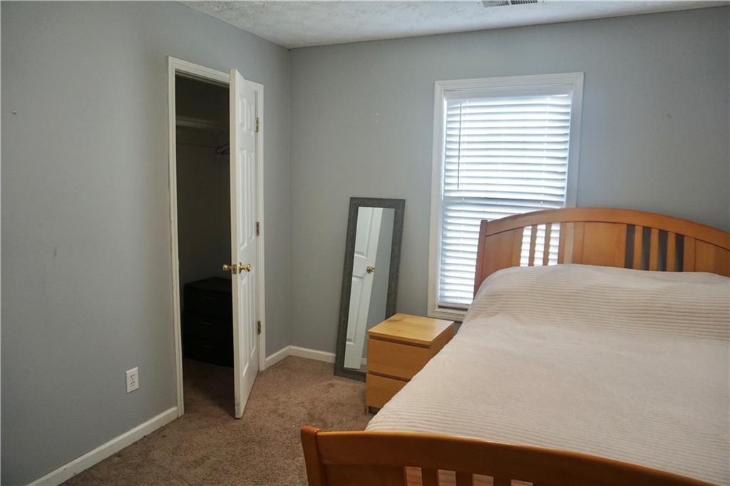 615 Old Johnson Road, Lawrenceville, Georgia image 12