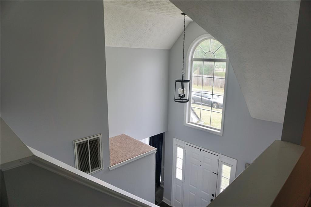 615 Old Johnson Road, Lawrenceville, Georgia image 14