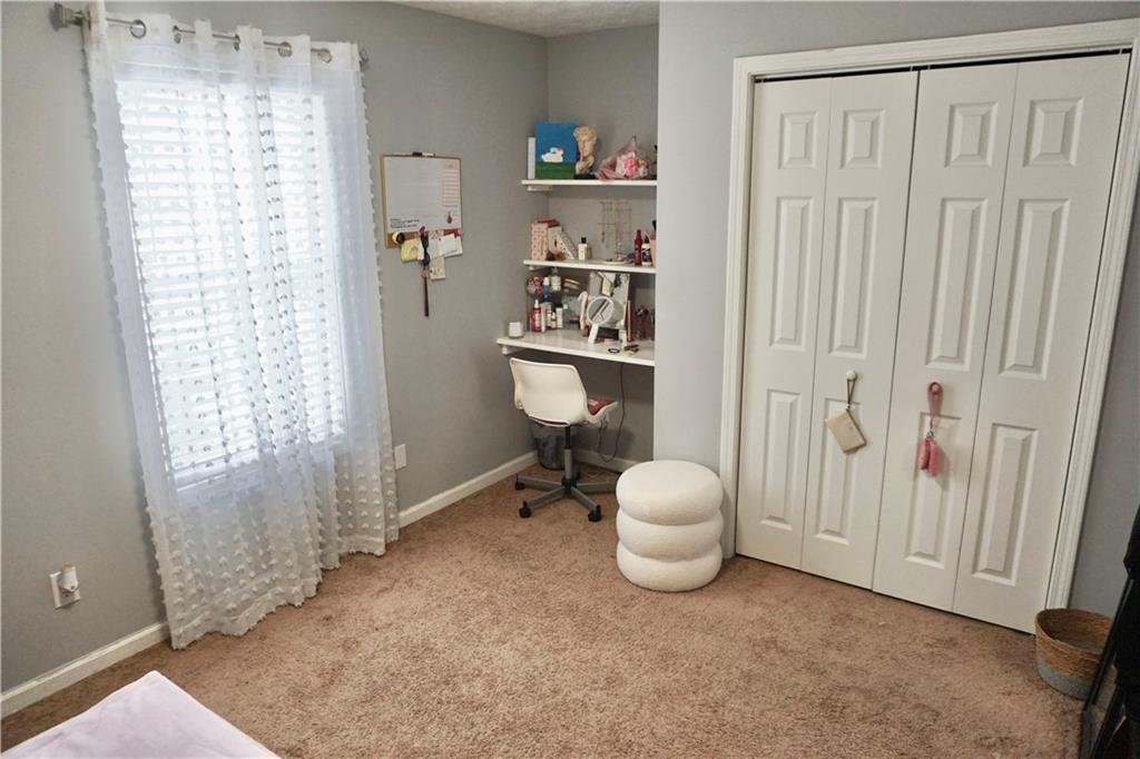 615 Old Johnson Road, Lawrenceville, Georgia image 11