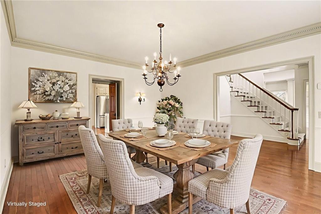 2656 Northbrook Drive