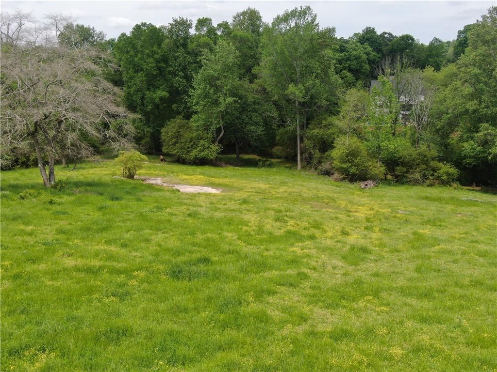 Cleveland Highway, Clermont, Georgia image 3