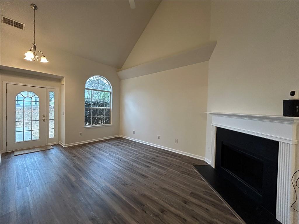 834 Kendall Park Drive