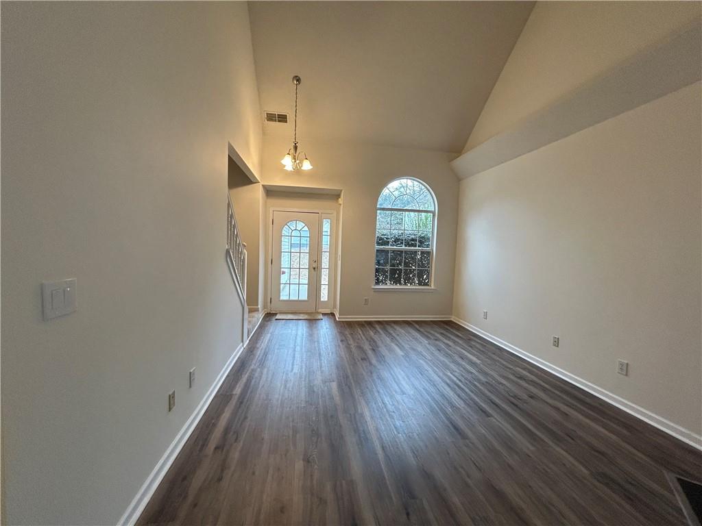 834 Kendall Park Drive