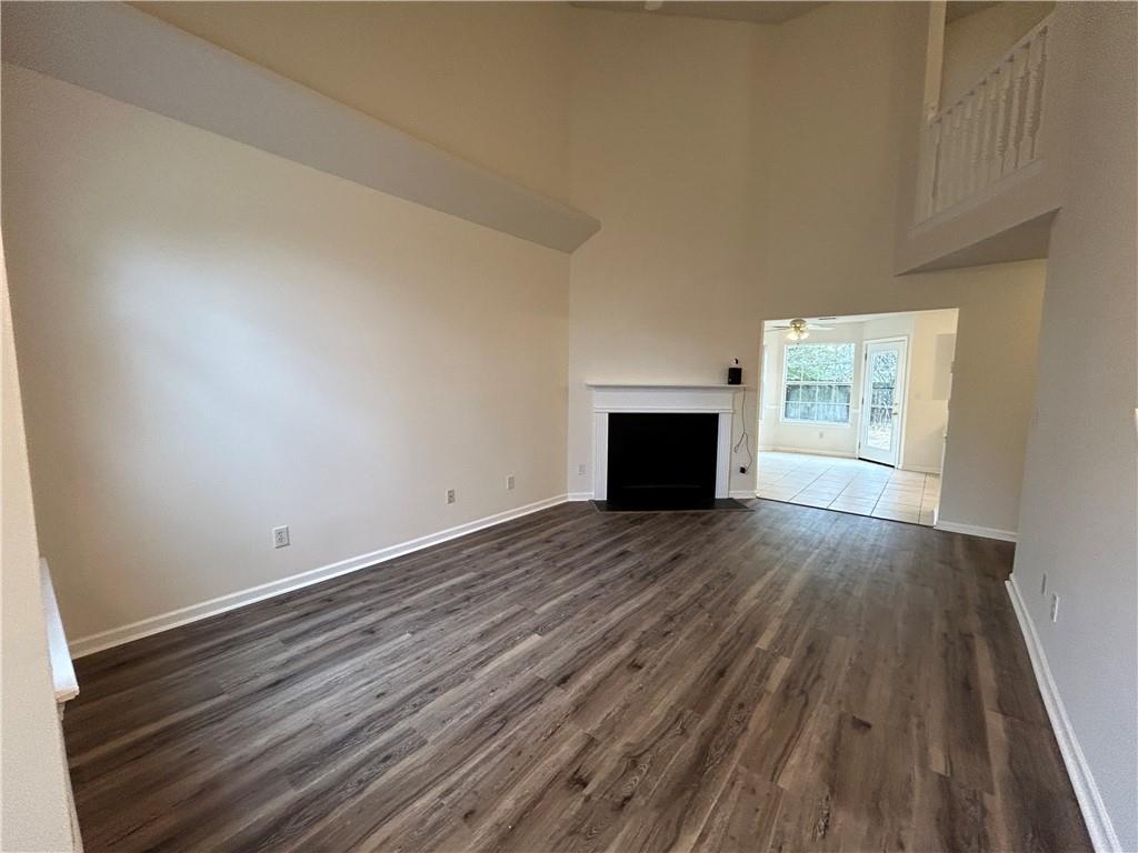 834 Kendall Park Drive