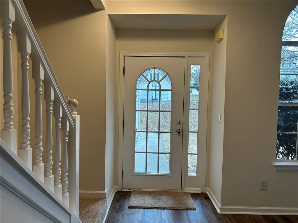 834 Kendall Park Drive