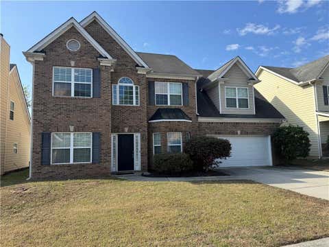 Homes For Rent - 6902 Grand Hickory Drive<br/> Braselton, GA 30517