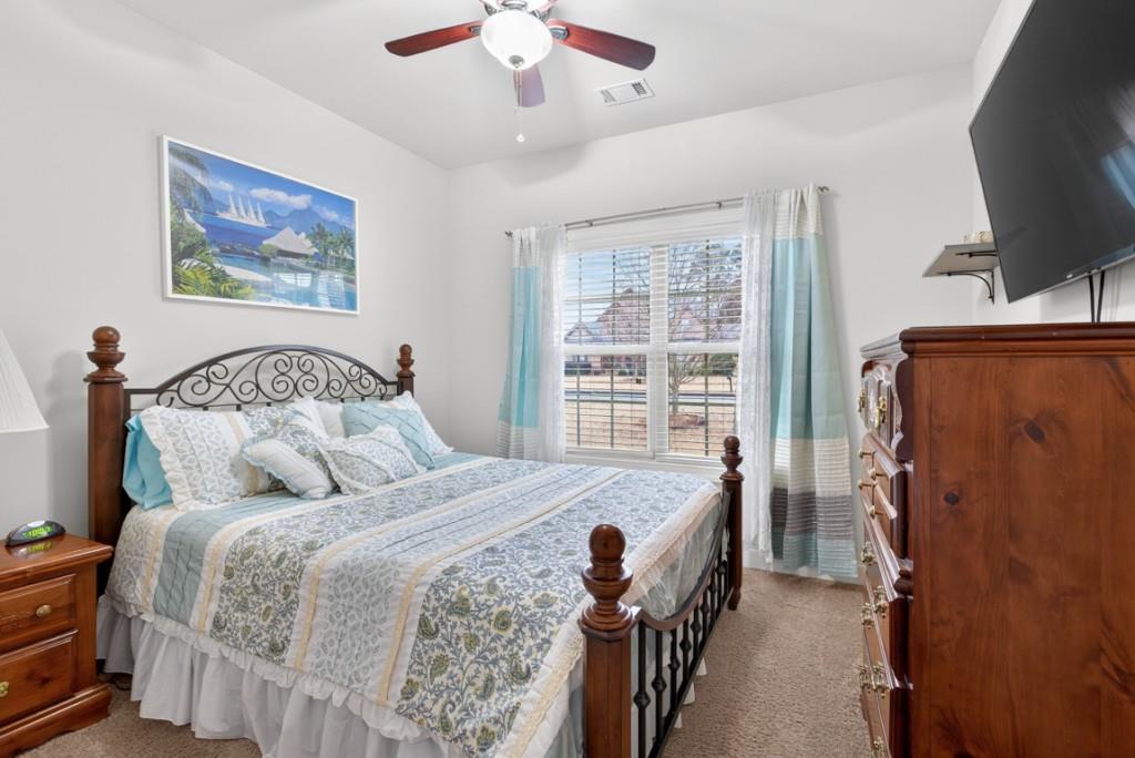 1393 Silver Thorne Court