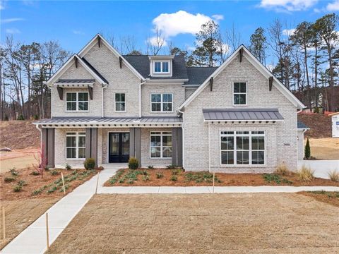 2485 Stewart Road Cumming GA 30041
