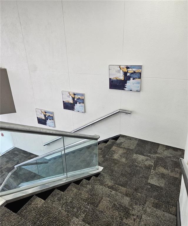 3469 Lawrenceville Hwy 202