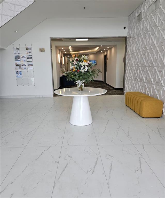 3469 Lawrenceville Hwy 202