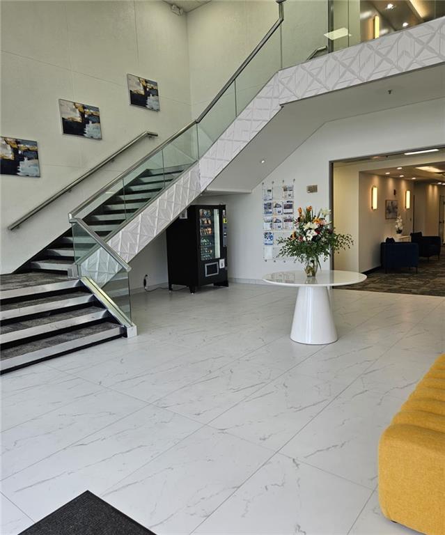 3469 Lawrenceville Hwy 202