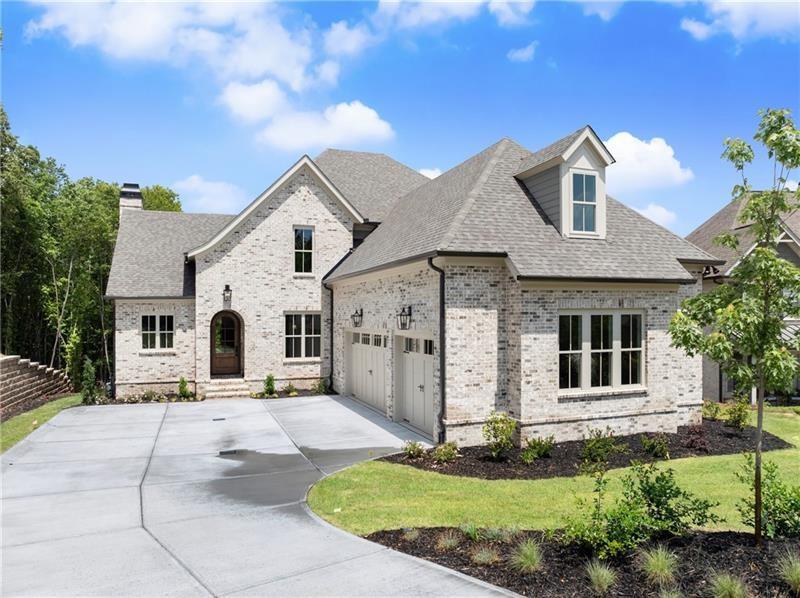 4860 Grandview Court