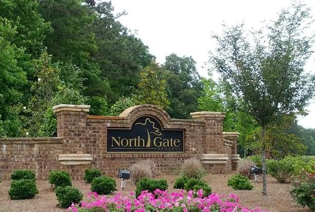 215 Northgate Preserve Drive