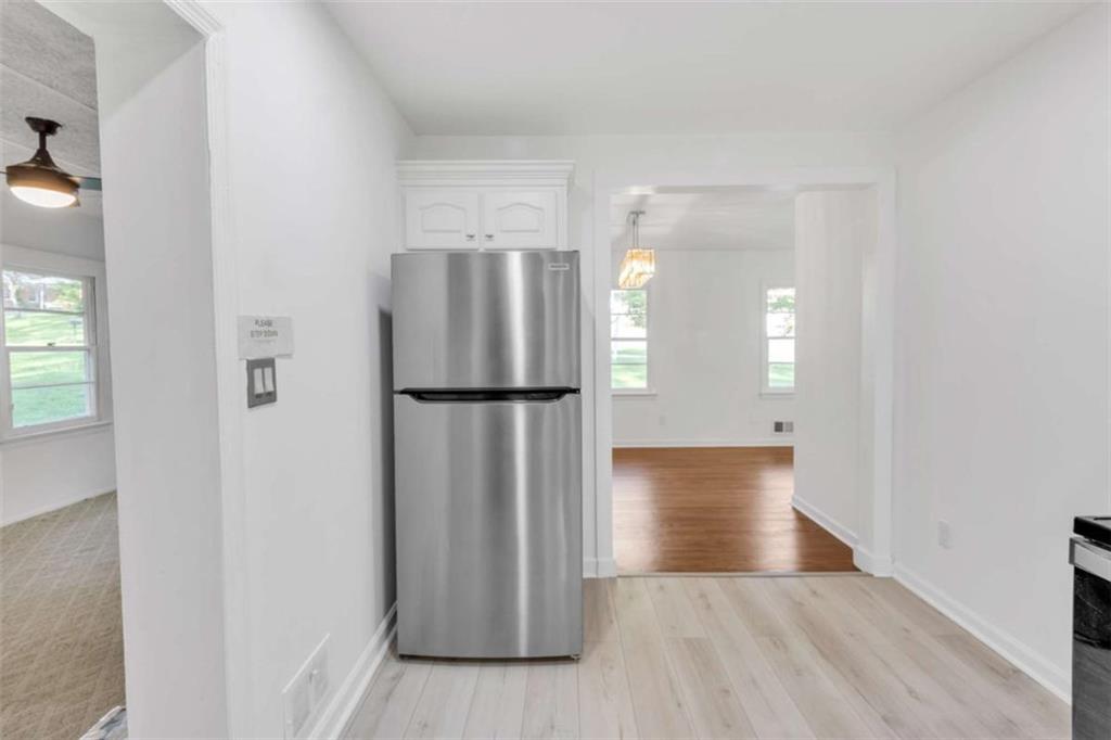 2773 Fairlane Drive, Atlanta, Georgia image 16