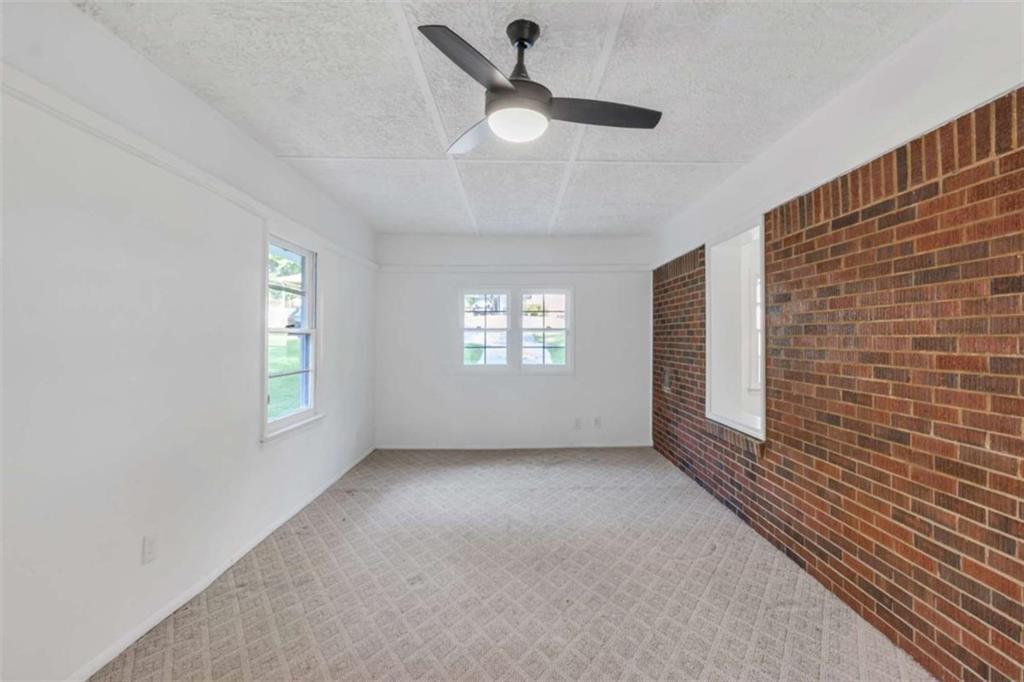 2773 Fairlane Drive, Atlanta, Georgia image 28