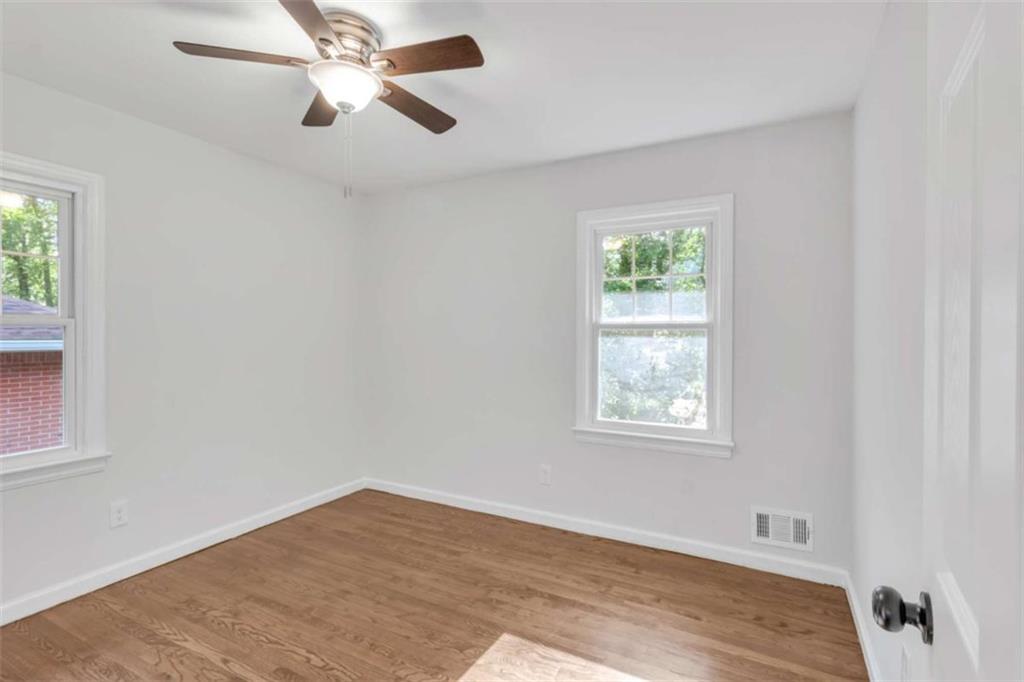2773 Fairlane Drive, Atlanta, Georgia image 21