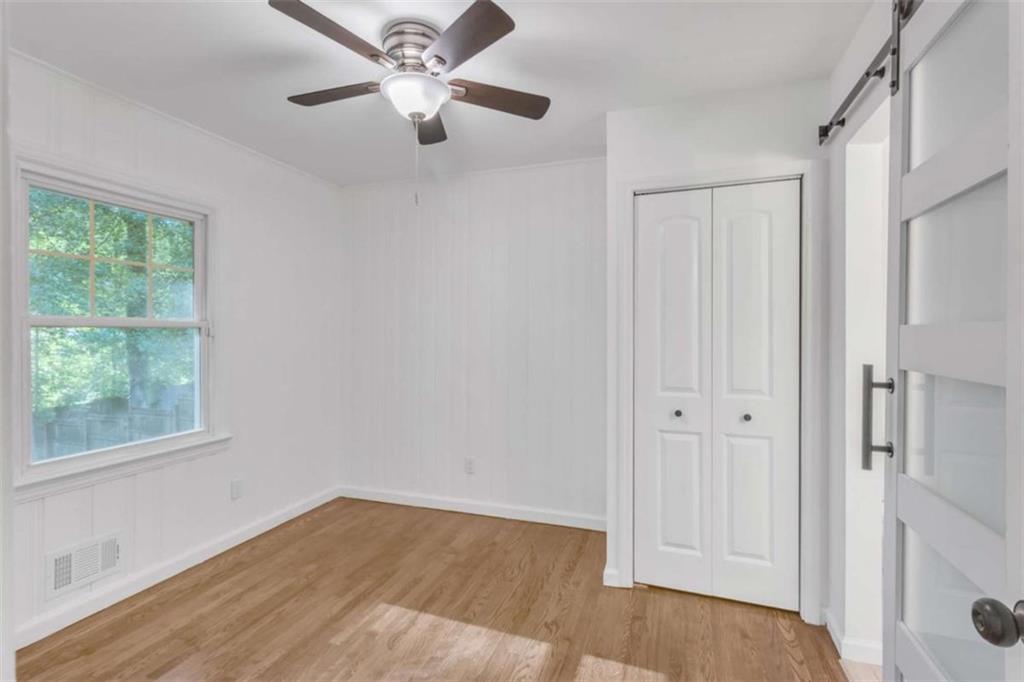 2773 Fairlane Drive, Atlanta, Georgia image 26