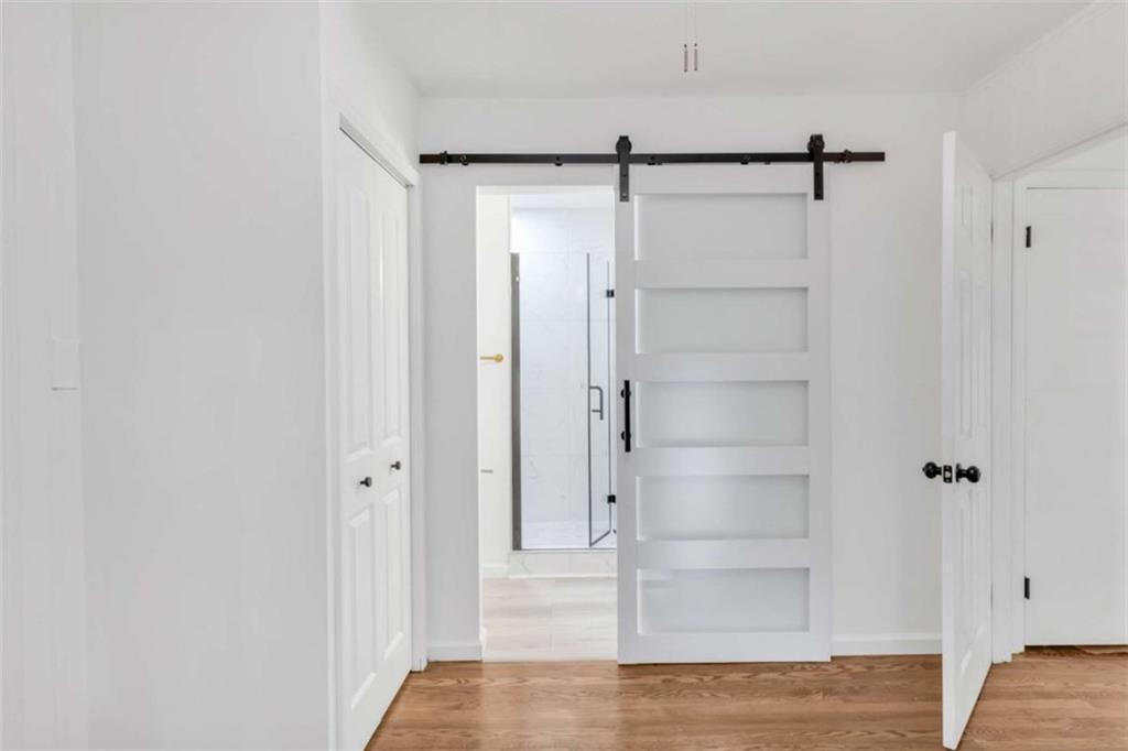 2773 Fairlane Drive, Atlanta, Georgia image 27