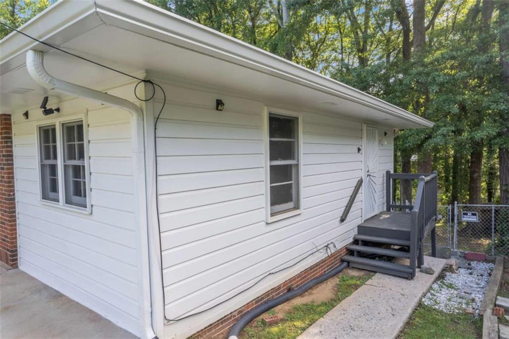 2773 Fairlane Drive, Atlanta, Georgia image 30