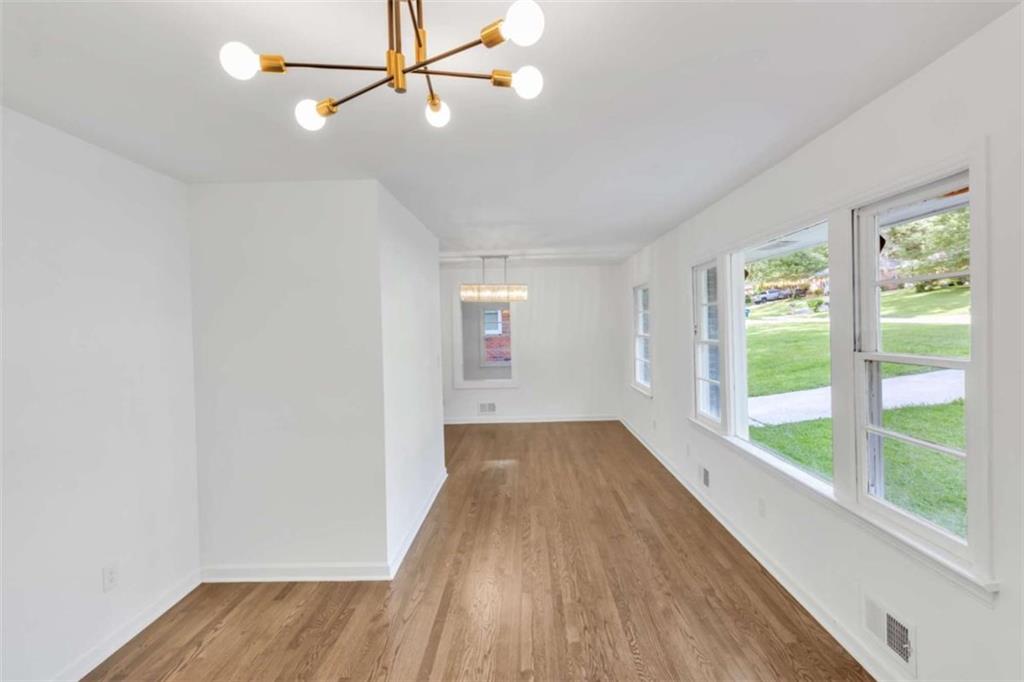 2773 Fairlane Drive, Atlanta, Georgia image 7