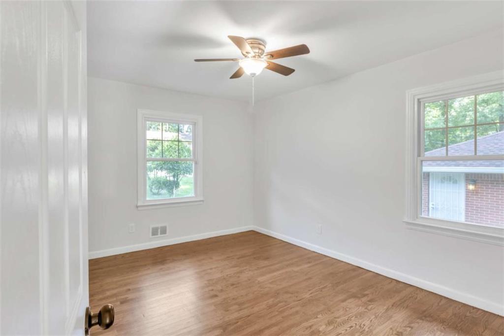 2773 Fairlane Drive, Atlanta, Georgia image 20