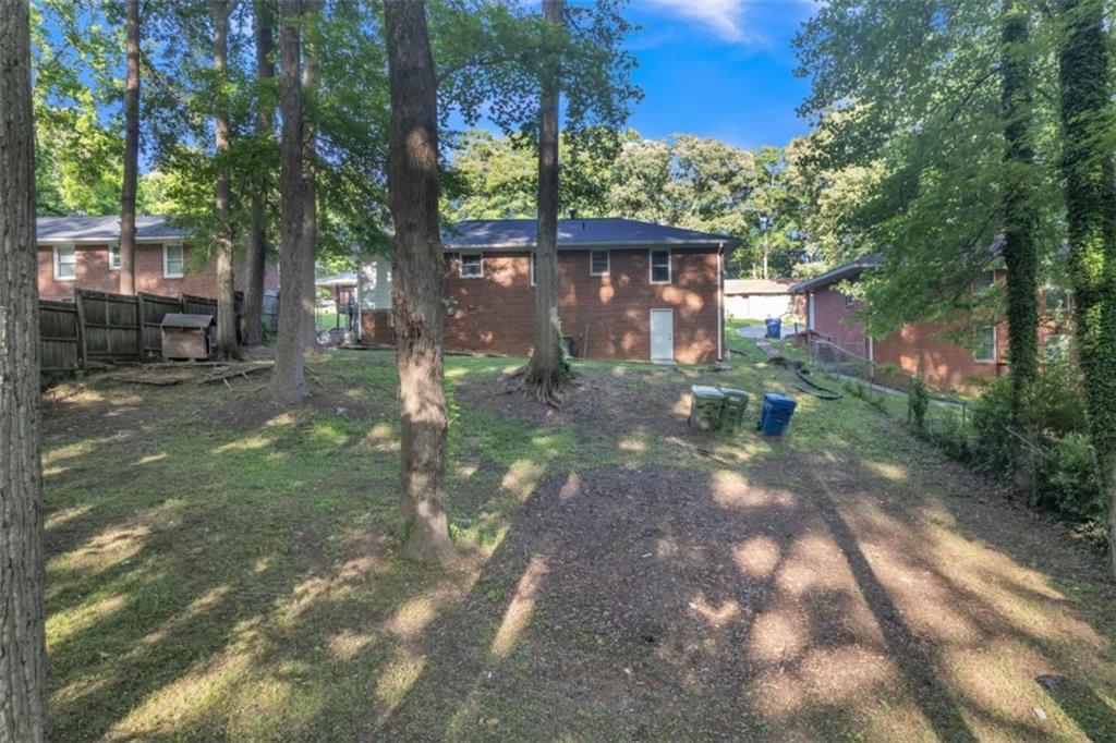 2773 Fairlane Drive, Atlanta, Georgia image 31