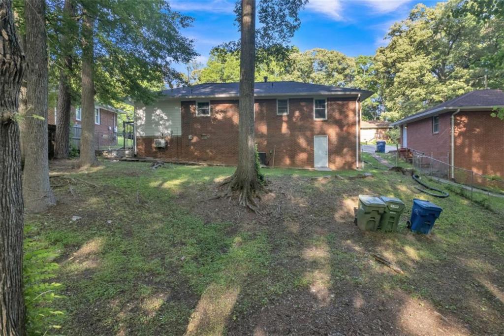 2773 Fairlane Drive, Atlanta, Georgia image 32