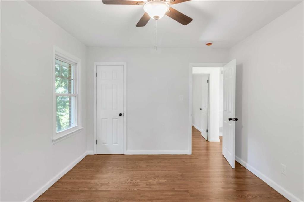 2773 Fairlane Drive, Atlanta, Georgia image 18