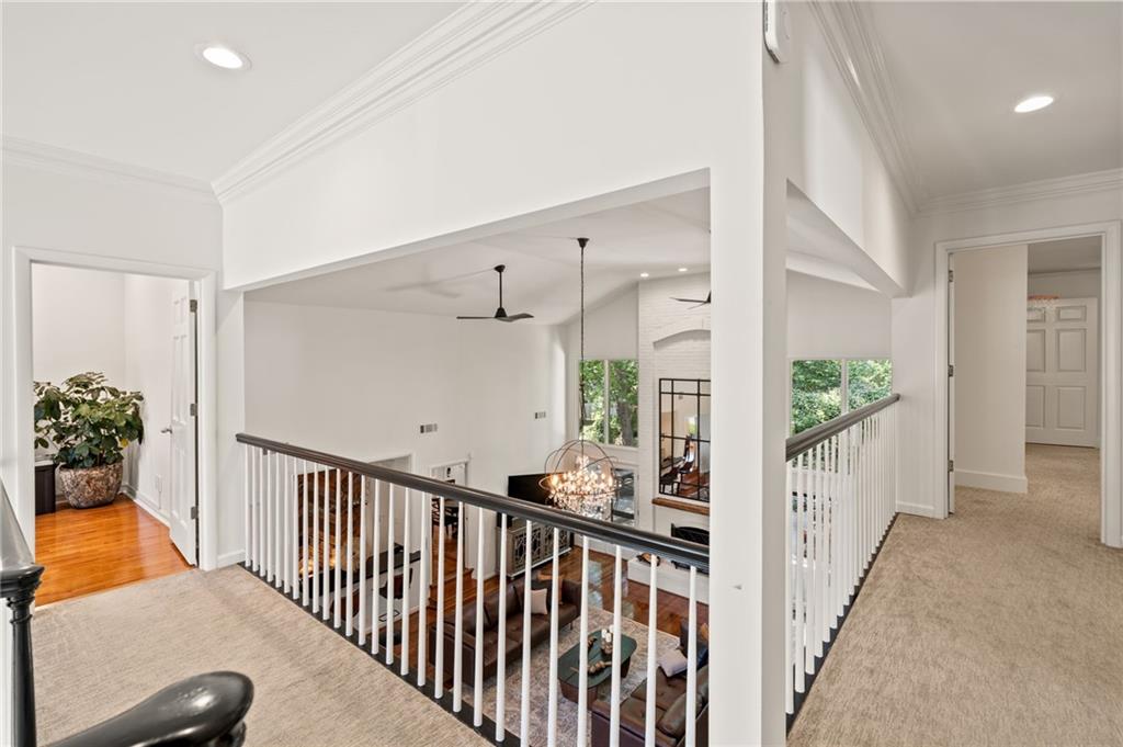 1178 Roxboro Cove, Atlanta, Georgia image 33