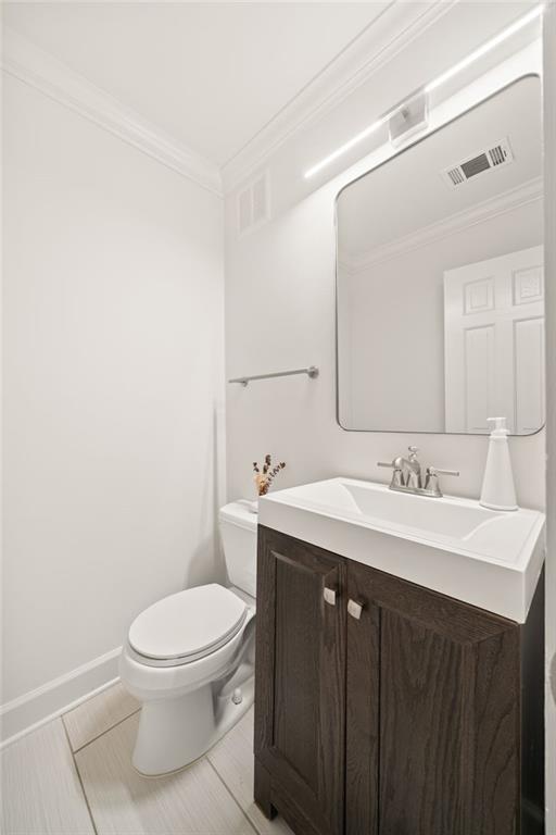 1178 Roxboro Cove, Atlanta, Georgia image 30