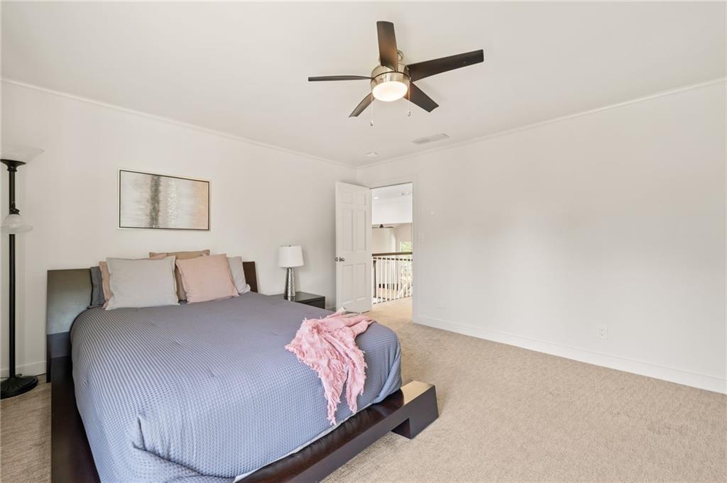 1178 Roxboro Cove, Atlanta, Georgia image 46