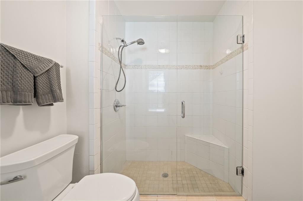1178 Roxboro Cove, Atlanta, Georgia image 44