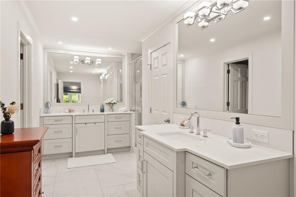 1178 Roxboro Cove, Atlanta, Georgia image 37