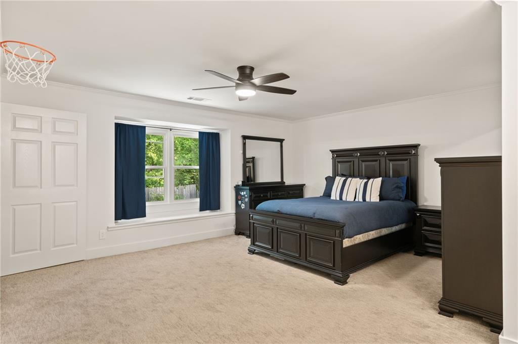 1178 Roxboro Cove, Atlanta, Georgia image 41