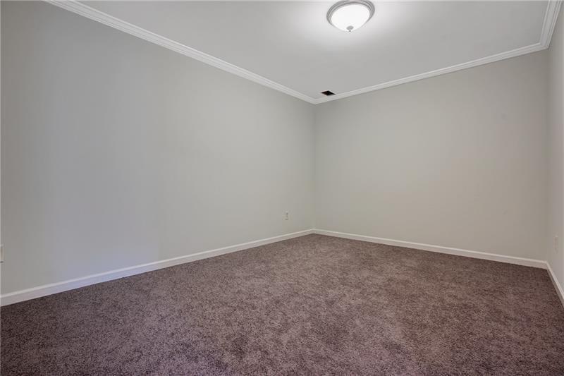 Chadbourne - Residential Lease